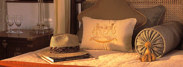 139/The Oberoi Vanyavilas - Sawai Madhopur 07.jpg